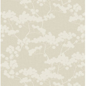 Обои KT-Exclusive Selections AN60505