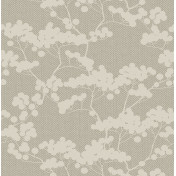 Обои KT-Exclusive Selections AN60506