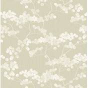 Обои KT-Exclusive Selections AN60507