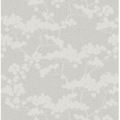 Обои KT-Exclusive Selections AN60508