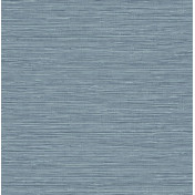 Обои KT-Exclusive Selections AN60602