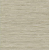 Обои KT-Exclusive Selections AN60605