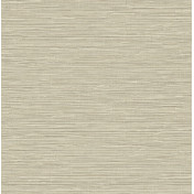 Обои KT-Exclusive Selections AN60606