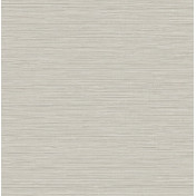 Обои KT-Exclusive Selections AN60607