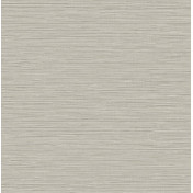 Обои KT-Exclusive Selections AN60608