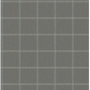 Обои KT-Exclusive Selections AN60702