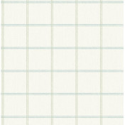 Обои KT-Exclusive Selections AN60704