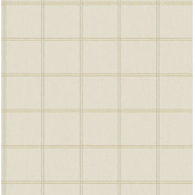 Обои KT-Exclusive Selections AN60705