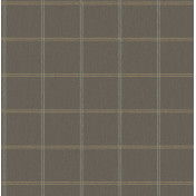 Обои KT-Exclusive Selections AN60706