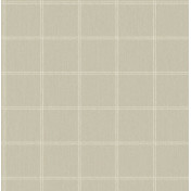 Обои KT-Exclusive Selections AN60707