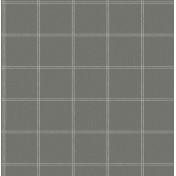 Обои KT-Exclusive Selections AN60708