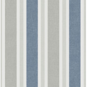 Обои KT-Exclusive Selections AN60902