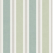 Обои KT-Exclusive Selections AN60904