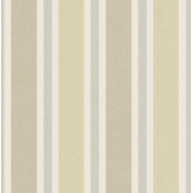 Обои KT-Exclusive Selections AN60905