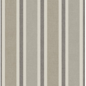 Обои KT-Exclusive Selections AN60906