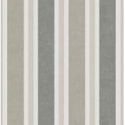 Обои KT-Exclusive Selections AN60908