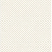 Обои KT-Exclusive Selections AN61002