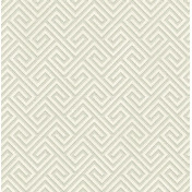 Обои KT-Exclusive Selections AN61008