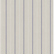 Обои KT-Exclusive Selections AN61102