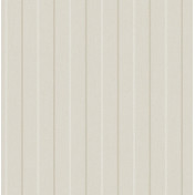 Обои KT-Exclusive Selections AN61107