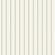 Обои KT-Exclusive Selections AN61108