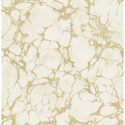 Обои KT-Exclusive Selections AN61205