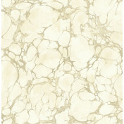 Обои KT-Exclusive Selections AN61206