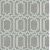 Обои KT-Exclusive Selections AN61304