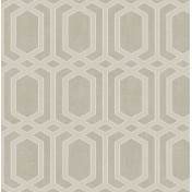 Обои KT-Exclusive Selections AN61307