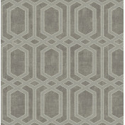 Обои KT-Exclusive Selections AN61308