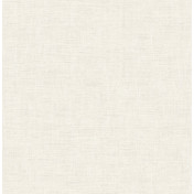 Обои KT-Exclusive Selections AN61402