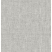 Обои KT-Exclusive Selections AN61404