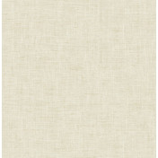 Обои KT-Exclusive Selections AN61405