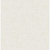 Обои KT-Exclusive Selections AN61407