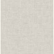 Обои KT-Exclusive Selections AN61408