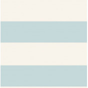 Обои KT-Exclusive Selections AN61702