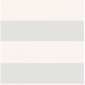 Обои KT-Exclusive Selections AN61704