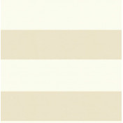 Обои KT-Exclusive Selections AN61705