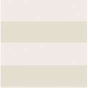 Обои KT-Exclusive Selections AN61707