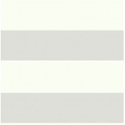 Обои KT-Exclusive Selections AN61708