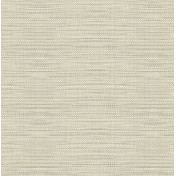 Обои KT-Exclusive Selections SL10001