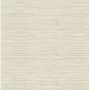 Обои KT-Exclusive Selections SL10005