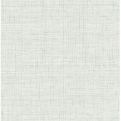 Обои KT-Exclusive Selections SL10804