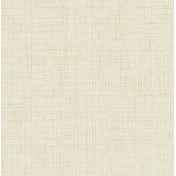 Обои KT-Exclusive Selections SL10805