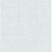 Обои KT-Exclusive Selections SL10808