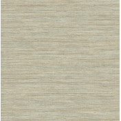 Обои KT-Exclusive Selections SL10901