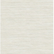 Обои KT-Exclusive Selections SL10907