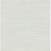 Обои KT-Exclusive Selections SL11604