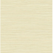 Обои KT-Exclusive Selections SL11605