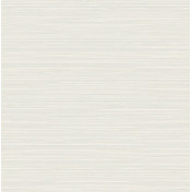 Обои KT-Exclusive Selections SL11608